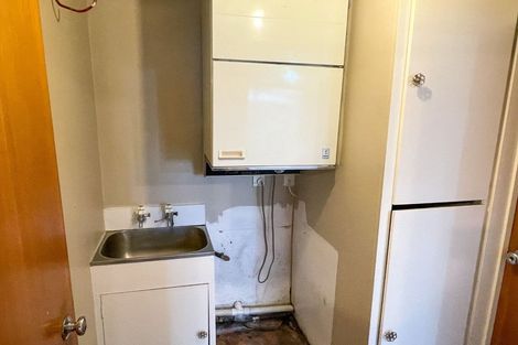 Photo of property in 6-8 Clyde Road, Upper Riccarton, Christchurch, 8041