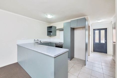 Photo of property in St Claire Village, 129/172 Mcleod Road, Te Atatu South, Auckland, 0610