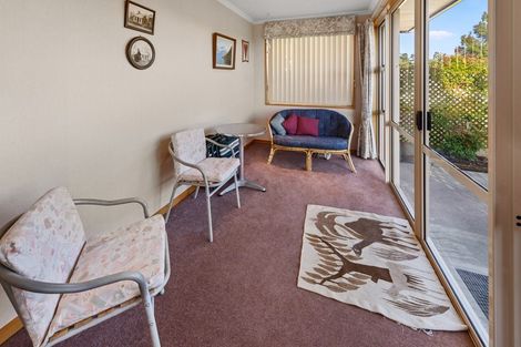 Photo of property in 24 Aotea Crescent, Gore, 9710