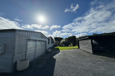 Photo of property in 1427 Mangawhai Road, Mangawhai, 0975