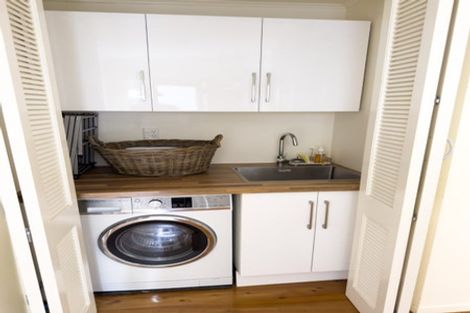 Photo of property in 145 Spencer Road, Lake Tarawera, Rotorua, 3076