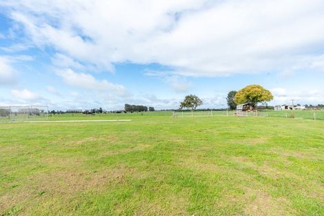Photo of property in 294 Piako Road, Gordonton, Hamilton, 3281