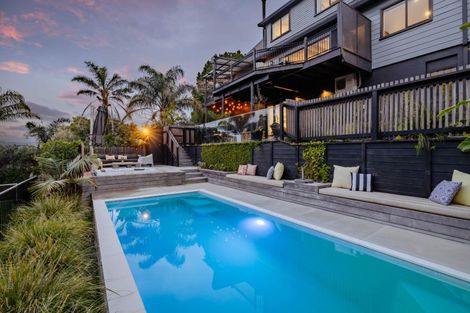 Photo of property in 161 Otumoetai Road, Brookfield, Tauranga, 3110