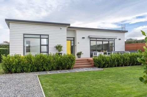 Photo of property in 31 Tuscan Lane, Martinborough, 5711