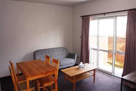 Photo of property in 3/41 York Street, Hamilton East, Hamilton, 3216