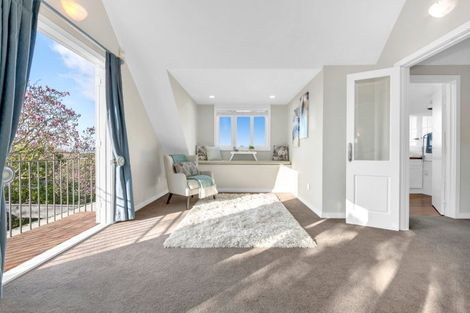 Photo of property in 281 Point View Drive, Shamrock Park, Auckland, 2016