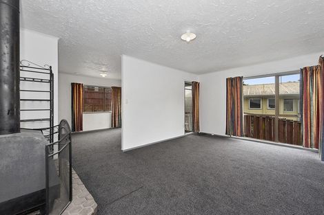 Photo of property in 24a Kingsway Crescent, Forest Lake, Hamilton, 3200