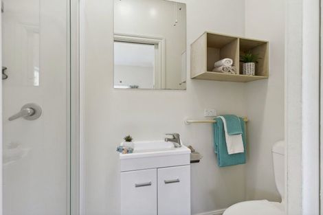 Photo of property in 90 Constable Street, Newtown, Wellington, 6021