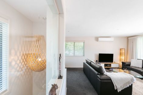 Photo of property in 14b Ulster Street, Mount Maunganui, 3116