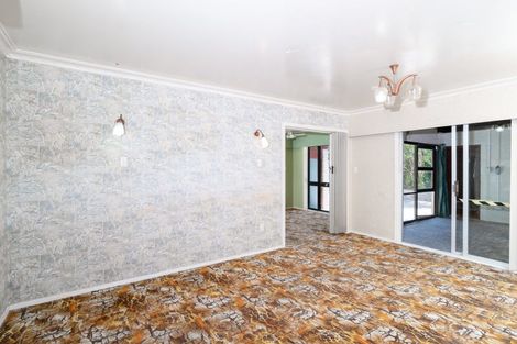 Photo of property in 11 Karioi Crescent, Raglan, 3225