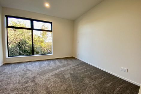 Photo of property in 5/10a Mclean Street, Linwood, Christchurch, 8062