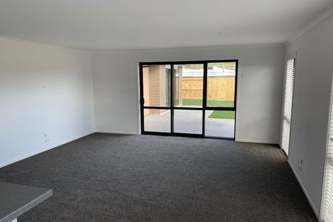 Photo of property in 8 Kamokore Glade, Pyes Pa, Tauranga, 3112