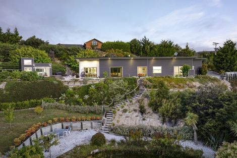 Photo of property in 85 Brooks View Heights, Tasman, Upper Moutere, 7173