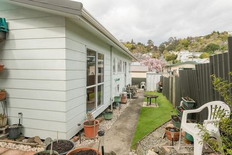 Photo of property in 2/58 Washington Road, Washington Valley, Nelson, 7010