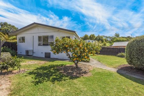 Photo of property in 58 Dodson Valley Road, Atawhai, Nelson, 7010