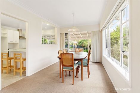 Photo of property in 21 Tuhangi Street, Te Kamo, Whangarei, 0112