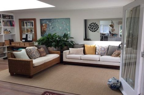 Photo of property in 3/45a Asquith Avenue, Mount Albert, Auckland, 1025