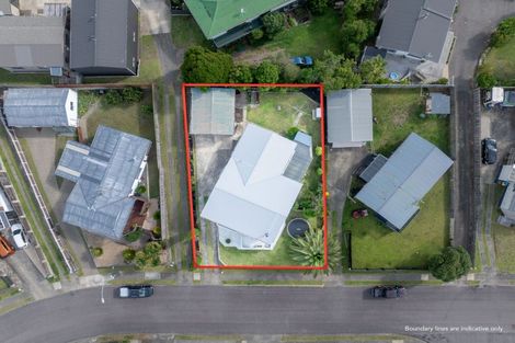 Photo of property in 20 Landscape Road, Coastlands, Whakatane, 3120