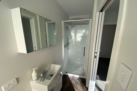 Photo of property in 10a Pempsey Street, Silverstream, Upper Hutt, 5019