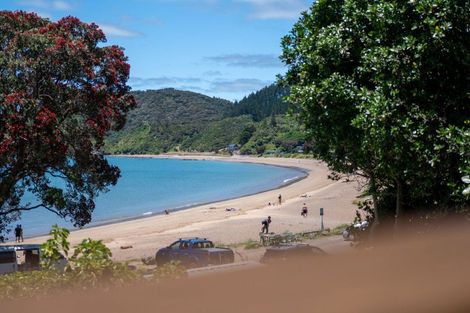 Photo of property in 53 Long Beach Road, Russell, 0202