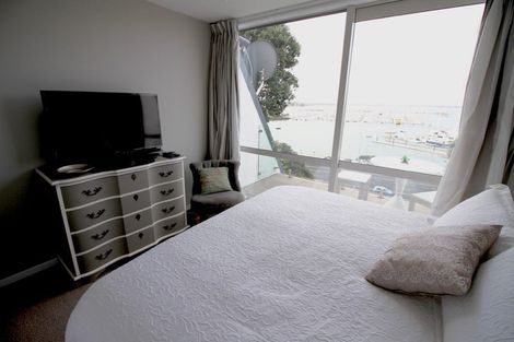 Photo of property in 4/7 London Street, Saint Marys Bay, Auckland, 1011