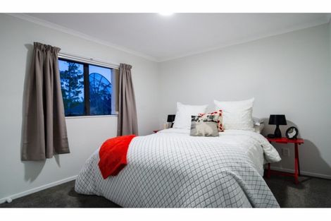 Photo of property in 51 Munroe Road, Ranui, Auckland, 0612