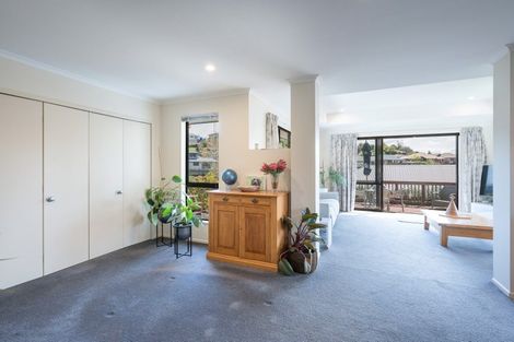 Photo of property in 53 Hunter Avenue, Richmond, 7020