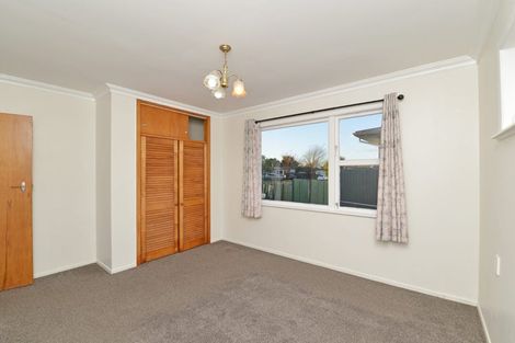 Photo of property in 4 Drake Street, Levin, 5510