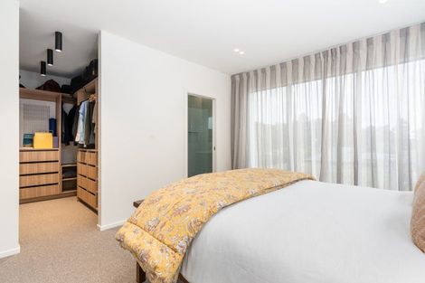 Photo of property in 61 Heathfield Drive, Mosgiel, 9024