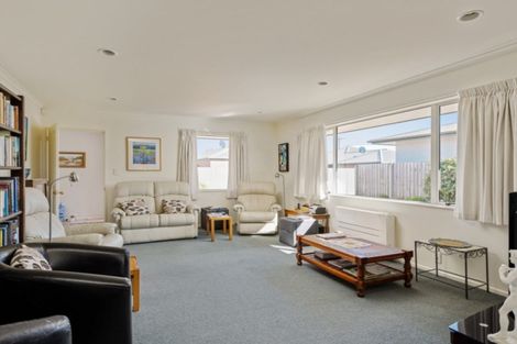 Photo of property in 111a Charles Street, Blenheim, 7201