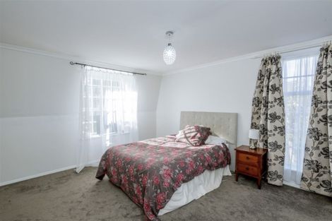 Photo of property in 34 Burn Street, Levin, 5510