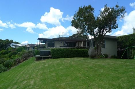 Photo of property in 797 Riddell Road, Saint Heliers, Auckland, 1071
