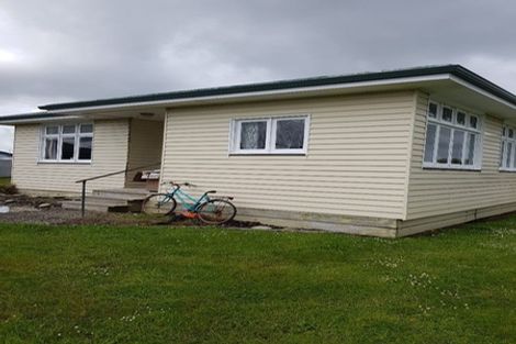 Photo of property in 104 Mavora Court, Heidelberg, Invercargill, 9812