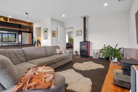 Photo of property in 2832 South Eyre Road, Eyrewell, Rangiora, 7476