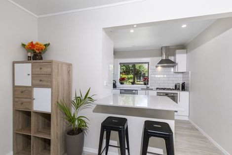 Photo of property in 1/34 Waiau Street, Torbay, Auckland, 0630