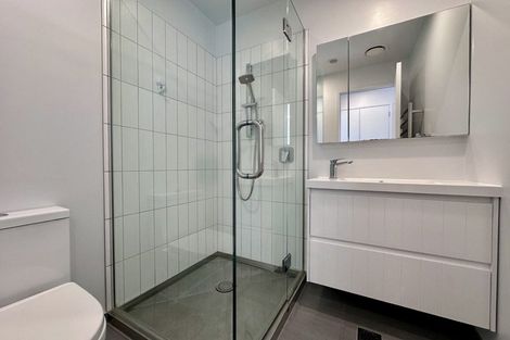 Photo of property in 4/81g Mapou Road, Hobsonville, Auckland, 0616
