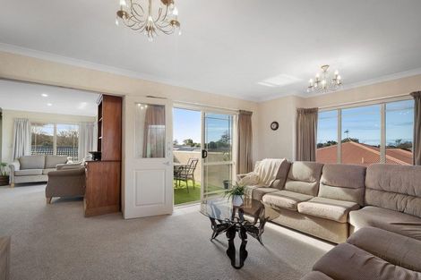 Photo of property in 38 Francis Drive, Katikati, 3129