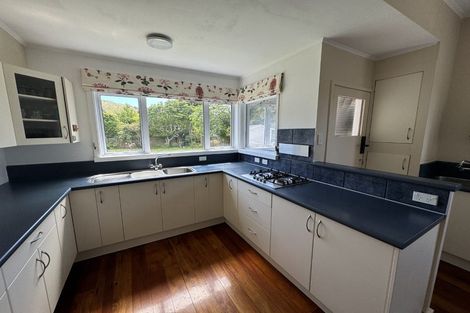 Photo of property in 26 Marsden Avenue, Karori, Wellington, 6012