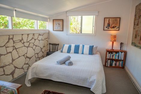 Photo of property in 22 Kupe Road, Coopers Beach, 0420