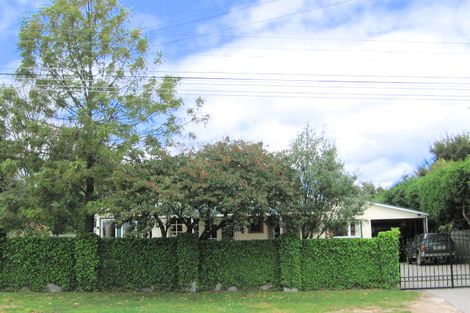 Photo of property in 55 Te Hatepe Avenue, Taupo, 3330