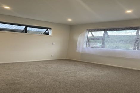 Photo of property in 18/35 Rata Street, Naenae, Lower Hutt, 5011