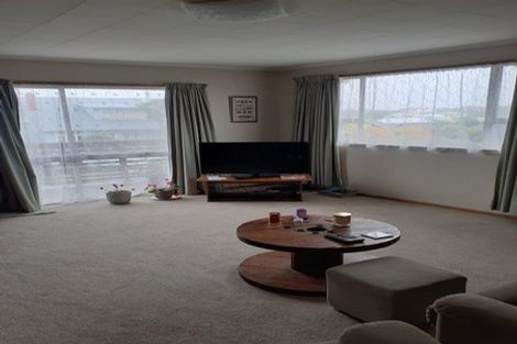 Photo of property in 6/71 Elizabeth Street, Seaview, Timaru, 7910