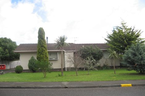 Photo of property in 22 Manawa Avenue, Raumati Beach, Paraparaumu, 5032
