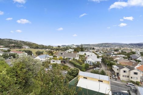 Photo of property in 24 Westview Grove, Miramar, Wellington, 6022