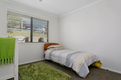 Photo of property in 1644 Te Rahu Road, Te Awamutu, 3800