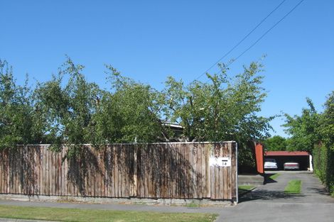Photo of property in 14 Tulett Street, Bishopdale, Christchurch, 8053
