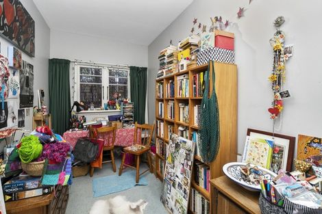 Photo of property in 16 Falla Street, Paraparaumu Beach, Paraparaumu, 5032