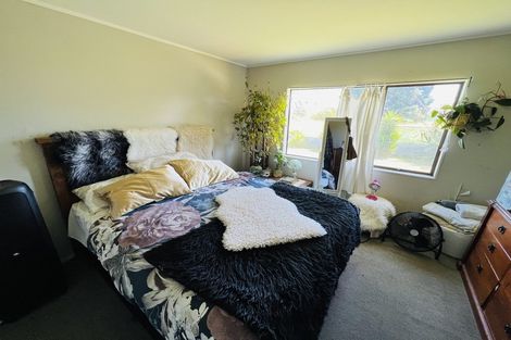 Photo of property in 495 Macdonald Road, Te Teko, Whakatane, 3192