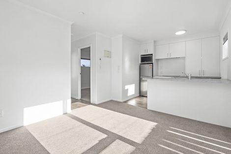 Photo of property in 28b Lorne Street, Melville, Hamilton, 3206