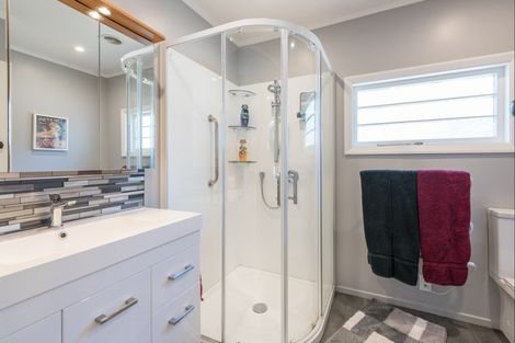 Photo of property in 62 Tukuka Street, Nelson South, Nelson, 7010